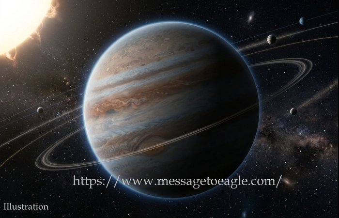 First Retrograde Exoplanet Around An M Dwarf Detected