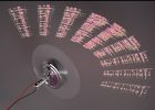 Sound Only You Can Hear Is Becoming A Reality