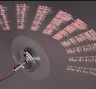 Sound Only You Can Hear Is Becoming A Reality