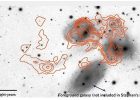 How Turbulence Can Suppress Star Formation In Stephan’s Quintet