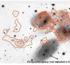 How Turbulence Can Suppress Star Formation In Stephan’s Quintet