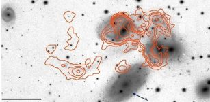 How Turbulence Can Suppress Star Formation In Stephan’s Quintet