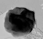 Microorganisms Could Survive In Enceldus's Hidden Ocean - New Study
