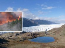 Earth's Vital Signs Flashing Red: Scientists Warn of Climate Instability Amid Rapid Tech Growth