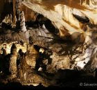 Ancient Human DNA Reveals Hidden Connections Across Ice Age Europe