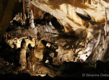 Ancient Human DNA Reveals Hidden Connections Across Ice Age Europe