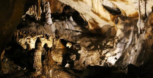 Ancient Human DNA Reveals Hidden Connections Across Ice Age Europe