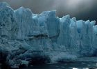 Just 3% Of The World’s Glaciers Account For Over Half Of Glacier Ice Loss