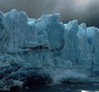 Just 3% Of The World’s Glaciers Account For Over Half Of Glacier Ice Loss