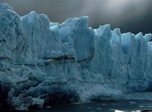 Just 3% Of The World’s Glaciers Account For Over Half Of Glacier Ice Loss