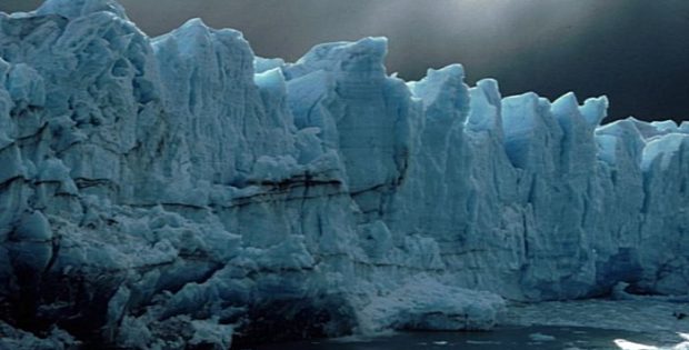 Just 3% Of The World’s Glaciers Account For Over Half Of Glacier Ice Loss