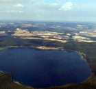 ‘Cold Case’: New Sediment Core Analysis Sheds Light On A 13,000-Year-Cooling Event