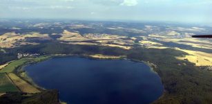 ‘Cold Case’: New Sediment Core Analysis Sheds Light On A 13,000-Year-Cooling Event