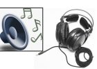 Favorite Music Manifests A Significant Pain Reduction - New Study