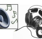 Favorite Music Manifests A Significant Pain Reduction - New Study
