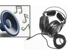 Favorite Music Manifests A Significant Pain Reduction - New Study