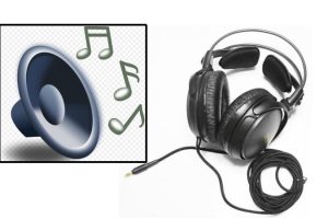 Favorite Music Manifests A Significant Pain Reduction - New Study