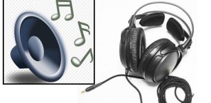 Favorite Music Manifests A Significant Pain Reduction - New Study