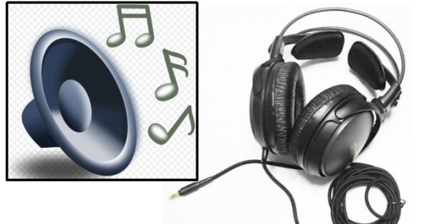 Favorite Music Manifests A Significant Pain Reduction - New Study