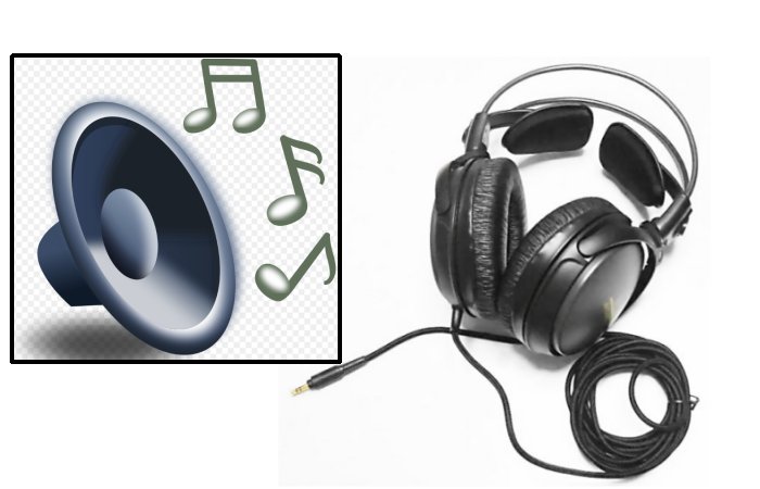 Favorite Music Manifests A Significant Pain Reduction - New Study