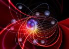 A New Light On One Of Modern Physics’ Greatest Mysteries