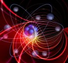 A New Light On One Of Modern Physics’ Greatest Mysteries