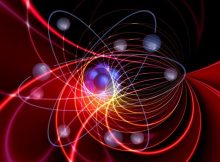 A New Light On One Of Modern Physics’ Greatest Mysteries