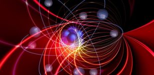 A New Light On One Of Modern Physics’ Greatest Mysteries
