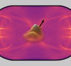 Quantum Systems Never Quite Forget Where They Came From