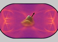 Quantum Systems Never Quite Forget Where They Came From