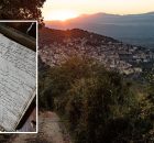 Sardinian Village Of Bolotana - A New Longevity Hotspot - Exceptional Late-Life Survival