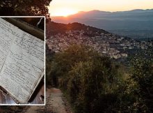Sardinian Village Of Bolotana - A New Longevity Hotspot - Exceptional Late-Life Survival