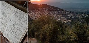 Sardinian Village Of Bolotana - A New Longevity Hotspot - Exceptional Late-Life Survival