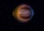 Real Shape Of Scorching-Hot Exoplanet Atmospheres - Revealed