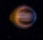 Real Shape Of Scorching-Hot Exoplanet Atmospheres - Revealed